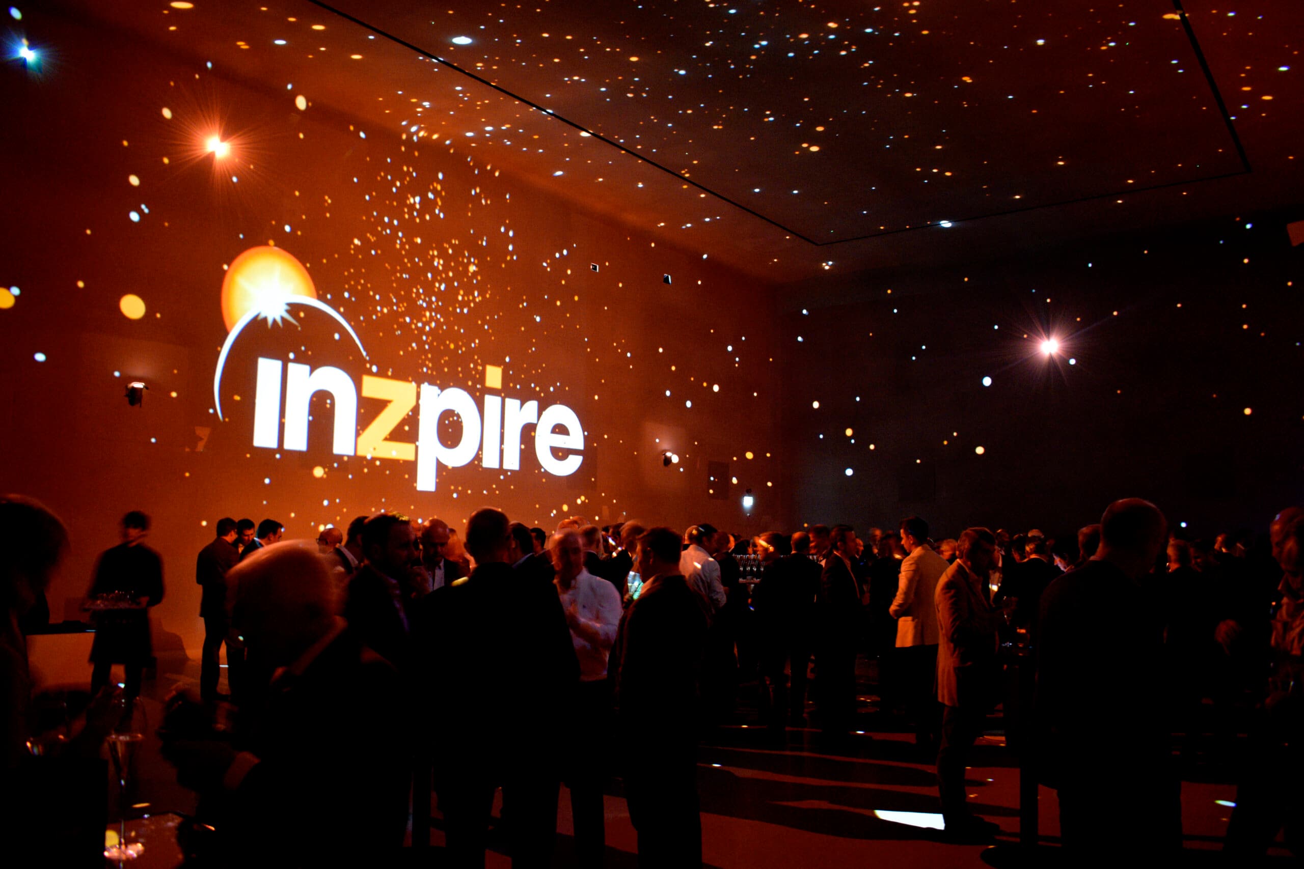 Cover Image for Customer Success Story: Inzpire Ltd.