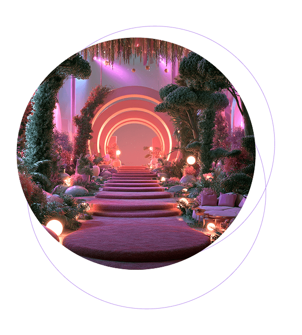 Event App