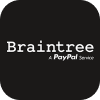 Braintree