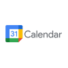Google Calendar