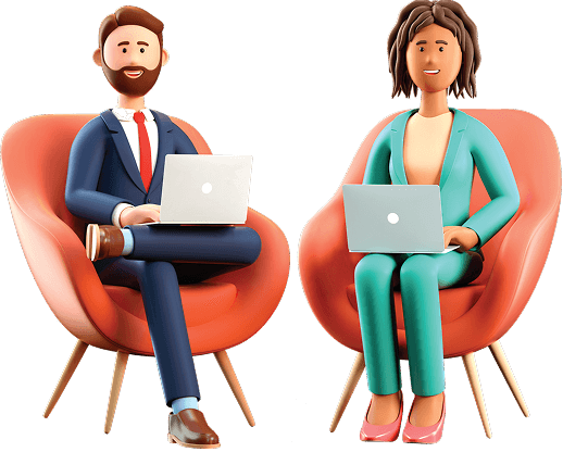 Request a
tailored package