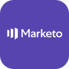 Marketo
