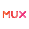 Mux