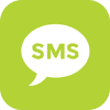 SMS